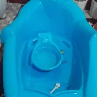 وان کودک|اسباب و اثاث بچه|سبزوار, امیر کبیر|دیوار