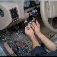 تعمیر و تنظیم تخصصی انواع کیلومتر|خدمات موتور و ماشین|فردیس, شهرک شهید حسینی|دیوار