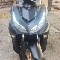 موتور گلگسی شرکت نیرو موتور با احترام قیمت بگیر