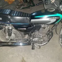 متین ۲۰۰ مدل ۱۴۰۳