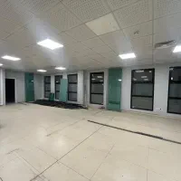 مغازه ۴۳۰متر دوبلکس بر مقدس اردبیلی|اجارهٔ مغازه و غرفه|تهران, ولنجک|دیوار