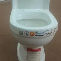 اهواز
