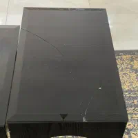 عسلی|مبلمان خانگی و میز عسلی|فولادشهر, B4|دیوار