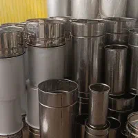 دیگ گلابگیری عرقگیری گیردستگاه گیری عرق گلاب تقطیر|ظروف پختوپز|تهران, نیروی هوایی (پیروزی)|دیوار