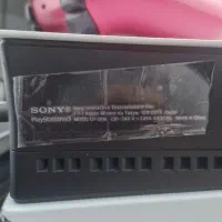 پلی استیشن ۵ اسلیم|کنسول، بازی ویدئویی و آنلاین|رفسنجان, |دیوار