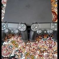 کنسول بازی|کنسول، بازی ویدئویی و آنلاین|بندر گناوه, |دیوار