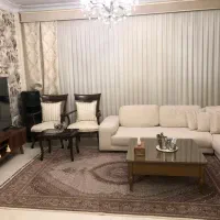 85متر-2خواب-شریعتی-بالاتر-از-طالقانی