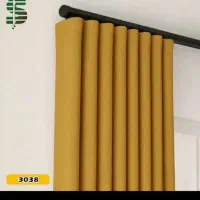 پرده نمیخوای بخری  چرا پولت نمیرسه خوب قسطی بخر