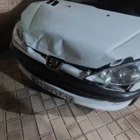 صافکاری PDR با دستگاه .شاسی کشی با دستگاه|خدمات موتور و ماشین|کاشان, شهرک صنعتی فتح المبین|دیوار