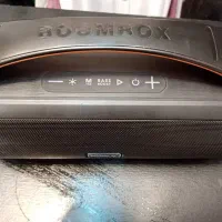 اسپیکر هیسکا|پخش‌کننده همراه|مشهد, هفده شهریور|دیوار