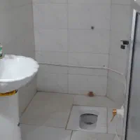 رهن واجاره منزل مسکونی شهرک مهدیه بوستان ۹