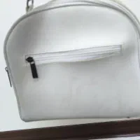 کیف زنانه  در حد نو|کیف، کفش، کمربند|فیروزکوه, |دیوار