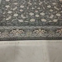 فروش ماشینی
