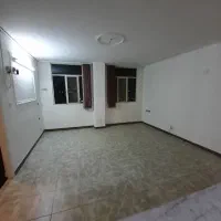 با ۳۰۰ میلیون صاحب خانه سند دارشوید حتما بخوانید|فروش آپارتمان|فردیس, شهرک گلها|دیوار