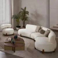 استخدام رویه کوب راحتی ونجار راحتی کار