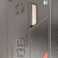 لپتاپ ASUS ROG FLOW Z13|رایانه همراه|تهران, آرژانتین|دیوار
