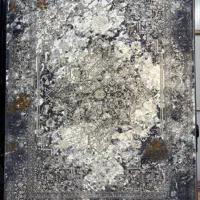 ارزان سرای فرش پدر|فرش|گرگان, |دیوار