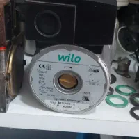 پکیج قطعات