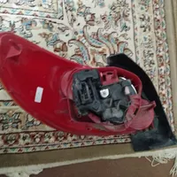 چراغ عقب 206|قطعات یدکی و لوازم جانبی|تربت جام, شهید نصرالهی|دیوار