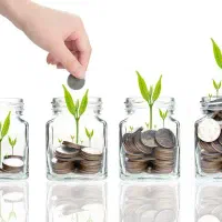 کسب درامد از طریق نصب برنامه میلی