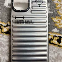 قاب یانگ کیت آیفون ۱۳