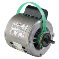 دینام کولر موتوژن سیم پیچ مس