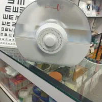 بخور سرد تلفون و کاردیولاین|پنکه و تصفیهکنندهٔ هوا|پیشوا, |دیوار