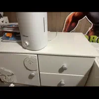 سرویس خواب ۷ تایی