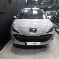 ۲۰۷ tu3 صفر نقد و اقساط