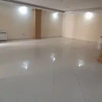 142متر 3خ ط سوم فول تخلیه شهر زیبا|اجارهٔ آپارتمان|تهران, جوانمردان (اندیشه)|دیوار