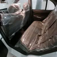 ساینا S|خودرو سواری و وانت|زنجان, |دیوار