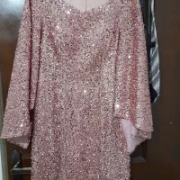 لباس مجلسی۴۴