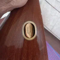 فروش ساز|سازهای سنتی|ماکو, |دیوار