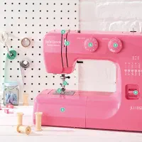 دوره مجازی خیاطی با ۳۹ هزارتومن در هفته