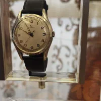 امگا کلکسیونی کوکی omega|ساعت|تهران, الهیه|دیوار