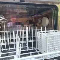 ظرفشویی بی ام|ماشین ظرفشویی|نیشابور, شهید بهشتی|دیوار