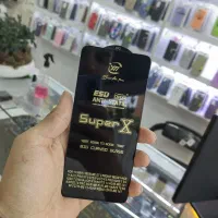 گلس اورجینال 125تومن فقط تخفیف فروشگاهی