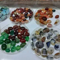 دستبند نقره|جواهرات|مهریز, |دیوار