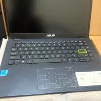 لبتاب Asus ویوو بوک E410K