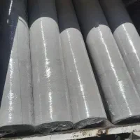 نمایندگی انواع موکت شرکتی اقساط ۲الی۶ماه|موکت|تهران, شهرک شریعتی|دیوار