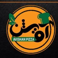 استخدام  در فست فود