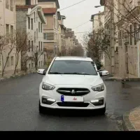 حواله شاهین پلاس اتوماتیک