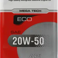 فروش روغن موتور بهران.ایرانول.پارس.اسپیدی.4لیتری|خدمات موتور و ماشین|فیروزآباد (فارس), |دیوار