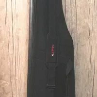 کیف تفنگ بادی