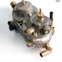 تعمیرات ونصب گاز خودرو دوگانه|خدمات موتور و ماشین|بوشهر, |دیوار