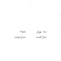 پیج۱۱کا