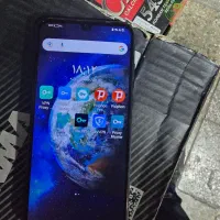 گوشی موبایل انر