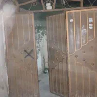 اجاره مسکونی خونه ویلایی دربست‌ حیاط‌دار توس ‌۹۳|اجارهٔ خانه و ویلا|مشهد, شهید بصیر|دیوار