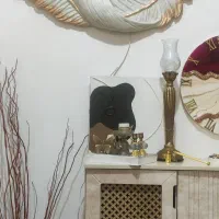 تابلو پر یک متری|تابلو، نقاشی، عکس|دهلران, |دیوار