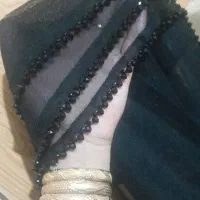 جواهر دوزی در مدل های مختلف